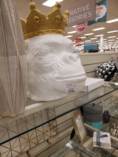 Department Store «HomeGoods», reviews and photos, 1425 Bay Area Blvd, Webster, TX 77598, USA