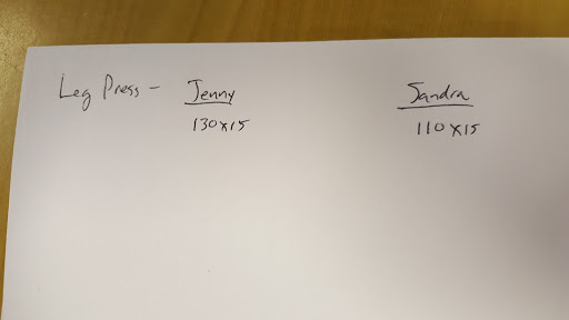 Community Center «Monticello Community Center», reviews and photos, 505 Walnut St # 4, Monticello, MN 55362, USA