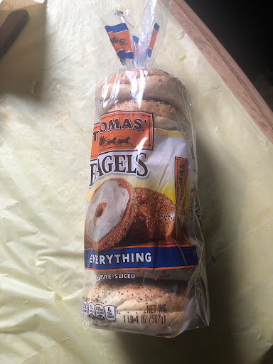 Supermarket «Super Stop & Shop», reviews and photos, 1380 Berlin Turnpike, Wethersfield, CT 06109, USA