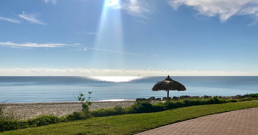 Real Estate Agency «Century 21 Premier Elite Realty», reviews and photos, 393 Aragon Ave, Coral Gables, FL 33134, USA