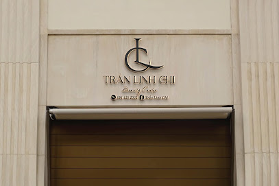 Linh Chi Beauty Center