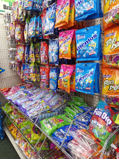 Discount Store «Dollar General», reviews and photos, 1911 Street Rd, Bensalem, PA 19020, USA