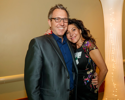 Advertising Agency «McKay Advertising + Activation», reviews and photos, 1517 E 7th Ave, Tampa, FL 33605, USA