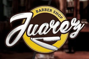 Juarez Barber Shop image