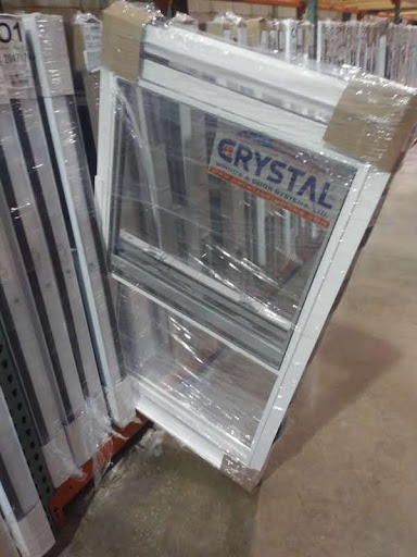 Hardware Store «Castle Wholesalers», reviews and photos, 1006 Wilso Dr, Baltimore, MD 21223, USA