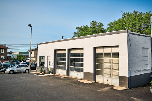 Auto Repair Shop «Heritage Auto Sales & Service, Inc.», reviews and photos, 401 Morgantown Rd, Reading, PA 19611, USA