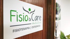 Fisio&Care