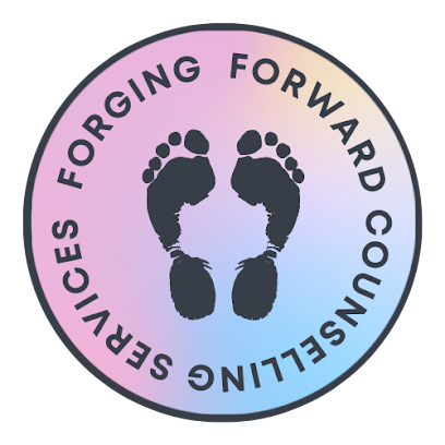 Forging Forward Counselling Services Nova Scotia