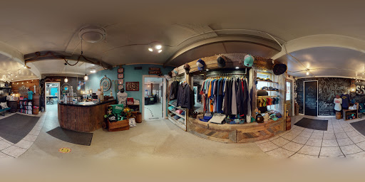 Custom T-shirt Store «Sayler Screenprinting», reviews and photos, 1923 Central Ave, Kearney, NE 68847, USA