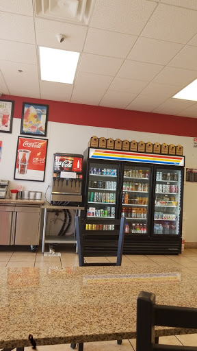 Donut Shop «BoSa Donuts», reviews and photos, 805 N Dobson Rd #108, Mesa, AZ 85201, USA