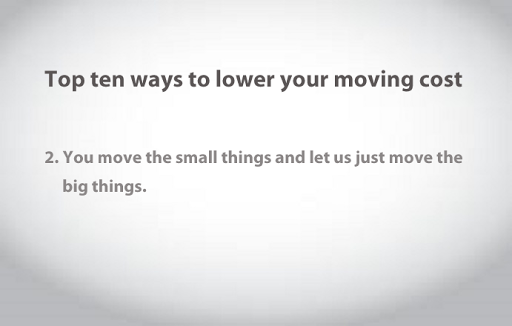 Moving Company «Apartment Movers», reviews and photos, 415 E Airport Fwy #400, Irving, TX 75062, USA