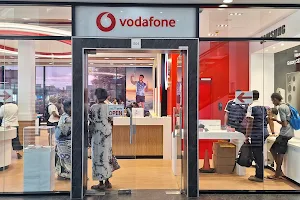 Vodafone Nadi Retail Shop image