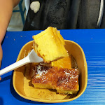 Photo n°2 de l'avis de Rosa.u fait le 01/06/2023 à 19:40 sur le  Ilios - Ristorante Greco à Rome