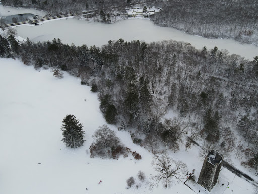 Park «D.W. Field Park», reviews and photos, D W Field Pkwy, Brockton, MA 02301, USA