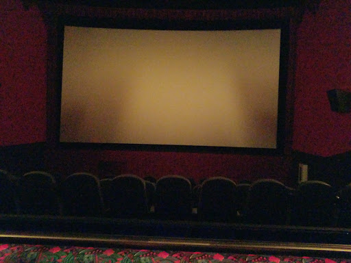 Movie Theater «Regal Cinemas Westchester Commons 16», reviews and photos, 361 Perimeter Dr, Midlothian, VA 23114, USA