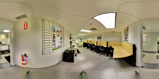 Kia Dealer «Bob Rohrman Schaumburg KIA», reviews and photos, 1100 E Golf Rd, Schaumburg, IL 60173, USA