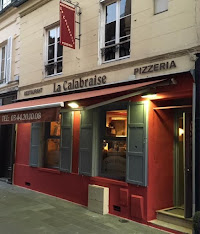 Photos du propriétaire du Restaurant La Calabraise à Compiègne - n°1