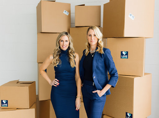 Love Livermore Real Estate Consultants & Community Advocates image