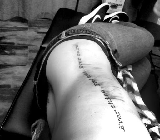 Tattoo Shop «The Artitude Tattoo Shop LLC», reviews and photos, 32-86 Steinway St, Astoria, NY 11103, USA