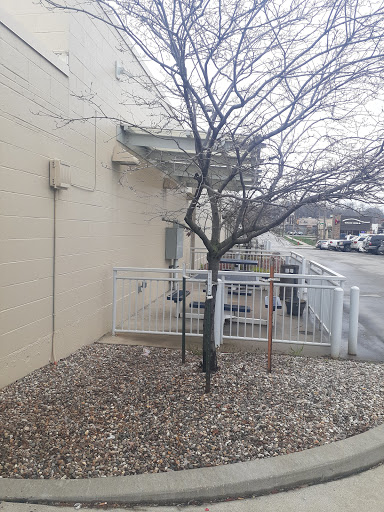 Blood Donation Center «CSL Plasma», reviews and photos