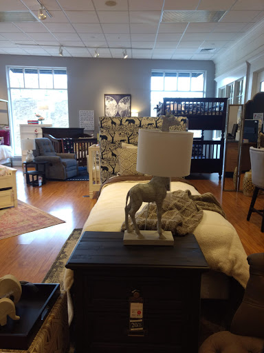 Furniture Store «Walter E. Smithe Furniture + Design», reviews and photos, 1501 16th St, Oak Brook, IL 60523, USA