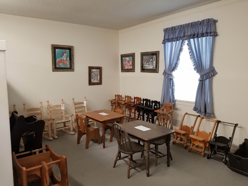 General Store «Muddy Pond General Store», reviews and photos, 3608 Muddy Pond Rd, Monterey, TN 38574, USA