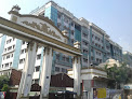 Madras Medical College