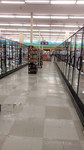 Supermarket «Save Mart Supermarkets», reviews and photos, 386 Elm Ave, Auburn, CA 95603, USA