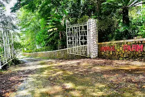 Animal Farm & Nature Reserve image