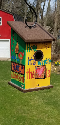 Garden Center «Chesterton Feed & Garden Center», reviews and photos, 400 Locust St, Chesterton, IN 46304, USA