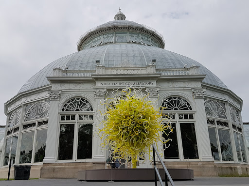 Gift Shop «NYBG Shop», reviews and photos, 2900 Southern Blvd, Bronx, NY 10458, USA