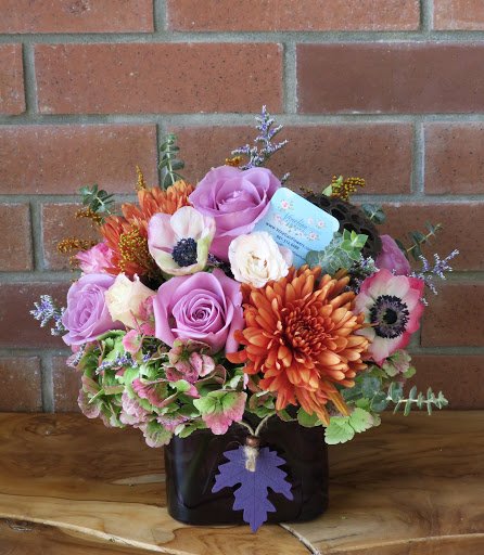 Florist «Venetian Flowers», reviews and photos, 1904 S Tamiami Trail, Venice, FL 34293, USA