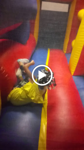 Bowling Alley «Strikes & Spares Entertainment Center», reviews and photos, 5419 N. Grape Rd., Mishawaka, IN 46545, USA