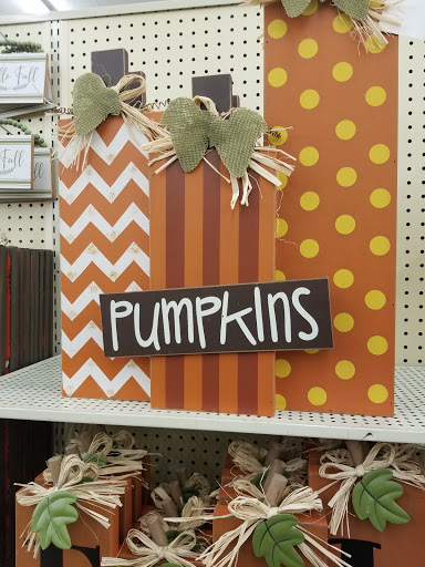 Craft Store «Hobby Lobby», reviews and photos, 4610 Frederica St, Owensboro, KY 42301, USA