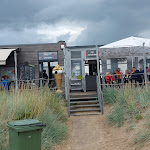 Photo n°1 de l'avis de Claes.a fait le 30/07/2023 à 17:11 sur le  StrandZeit à Drochtersen