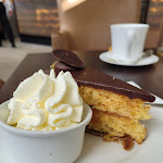 Photo n°5 de l'avis de Katrin.t fait le 03/07/2022 à 17:18 sur le  Schlosshotel Münchhausen à Aerzen