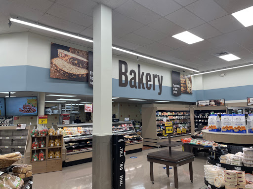 Grocery Store «Food Lion», reviews and photos, 3059 Centreville Rd, Herndon, VA 20171, USA