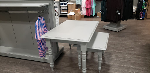 Country Club «Sugar Creek Country Club», reviews and photos, 420 Sugar Creek Blvd, Sugar Land, TX 77478, USA