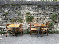 Atmosphère du Restaurant Colimba à Grenoble - n°4