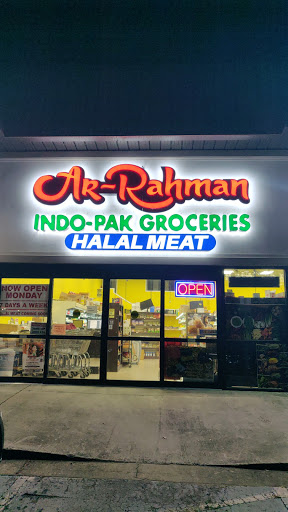 Madhur International Grocery, 4315 Abbotts Bridge Rd 5 & 6, Duluth, GA 30097, USA, 