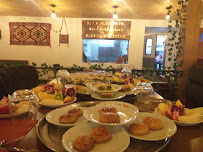 Photos du propriétaire du Restaurant turc Istanbul buffet à volonté à Saint-Étienne-du-Rouvray - n°6