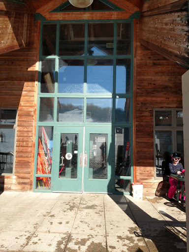 Ski Resort «Welch Village Ski & Snowboard Area», reviews and photos, 26685 County 7 Blvd, Welch, MN 55089, USA