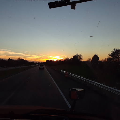 Golf Course «Moss Hill Golf Course LLC», reviews and photos, 3495 McCowans Ferry Rd, Versailles, KY 40383, USA