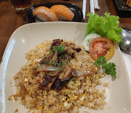 Hikaru Dining Japanese Restaurant photo