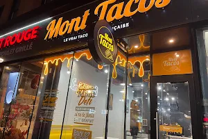 Mont Tacos - St. Catherine image