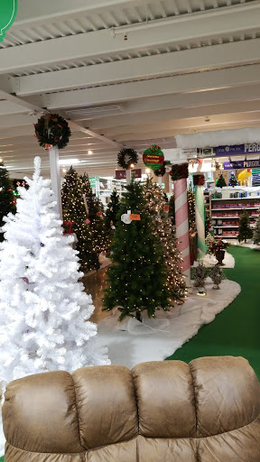 Home Improvement Store «Menards», reviews and photos, 17545 S Halsted St, Homewood, IL 60430, USA