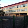 Ecole Henri Barbusse