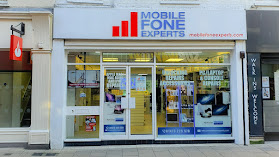Mobile Fone Experts