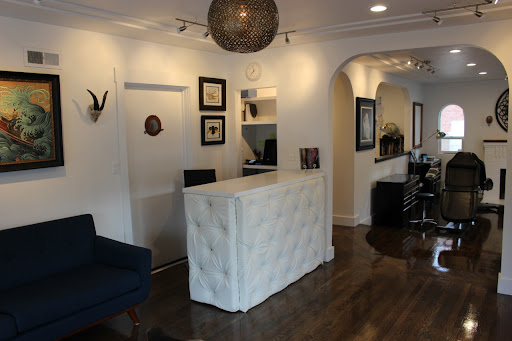 Explore persona 5 tattoo ideas, creative tattoo ideas in San Diego, available at Guru Tattoo