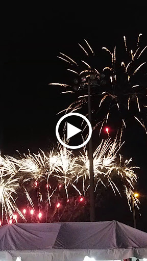 Park «Sabal Pines Park», reviews and photos, 5005 NW 39th Ave, Coconut Creek, FL 33073, USA